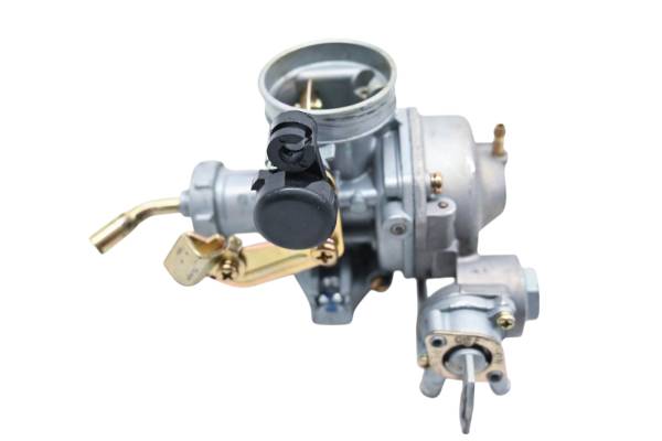 Aftermarket - 85 Honda ATC125M Carburetor Carb Aftermarket
