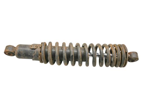 E-Ton - 04 E-Ton Yukon CXL150 Rear Shock