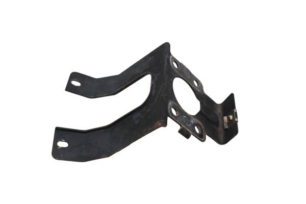 Polaris - 97 Polaris Sportsman 500 4x4 Speedometer Pod Mounting Bracket