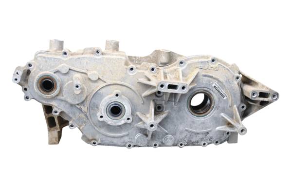 Polaris - 97 Polaris Sportsman 500 4x4 Transmission Gear Case Housing