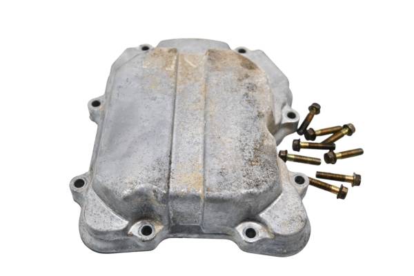 Polaris - 97 Polaris Sportsman 500 4x4 Valve Cover