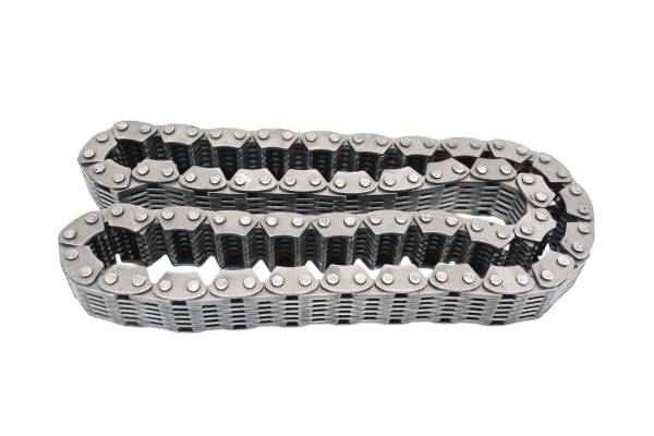 Polaris - 97 Polaris Sportsman 500 4x4 Transmission Silent Chain