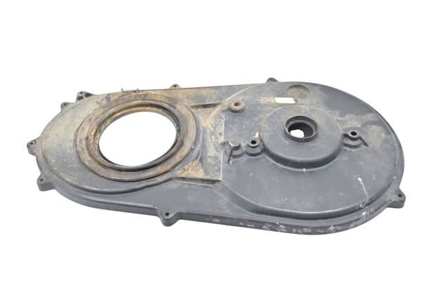 Polaris - 97 Polaris Sportsman 500 4x4 Inner Belt Clutch Cover