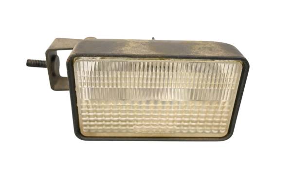 Polaris - 97 Polaris Sportsman 500 Front Left Headlight