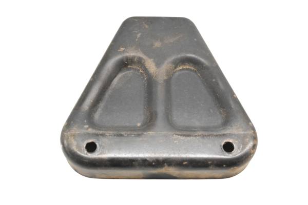 Polaris - 97 Polaris Sportsman 500 Upper Transmission Bracket Mount
