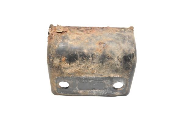 Polaris - 97 Polaris Sportsman 500 Rear Upper Control Arm Pivot Bracket Mount