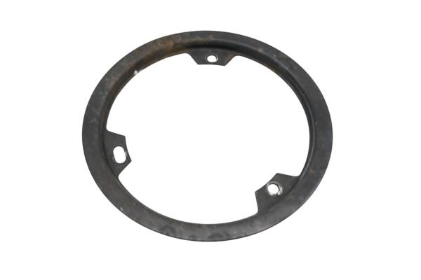 Polaris - 97 Polaris Sportsman 500 4x4 Retainer Seal Bracket