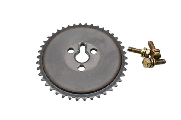 Polaris - 97 Polaris Sportsman 500 4x4 Camshaft Sprocket Cam Gear