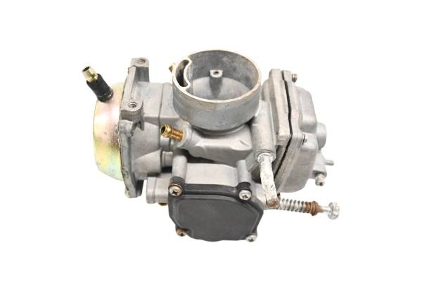 Aftermarket - 97 Polaris Sportsman 500 Carburetor Carb Aftermarket