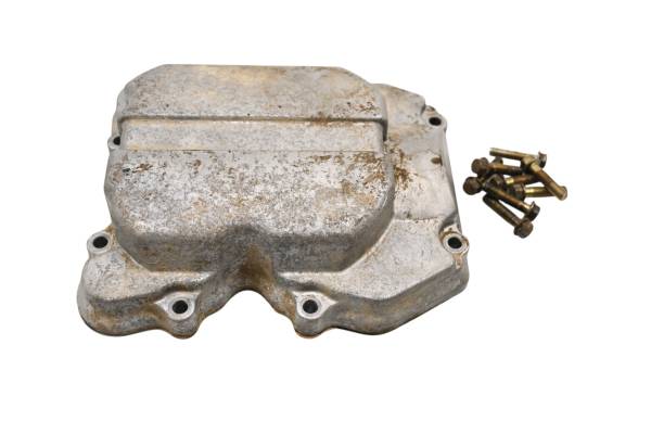 Polaris - 97 Polaris Sportsman 500 Valve Cover