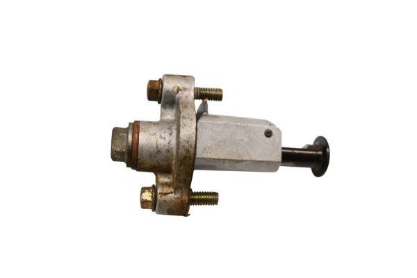 Polaris - 97 Polaris Sportsman 500 Cam Chain Tensioner