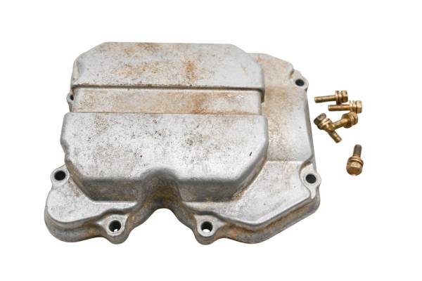 Polaris - 03 Polaris Sportsman 500 6x6 Valve Cover
