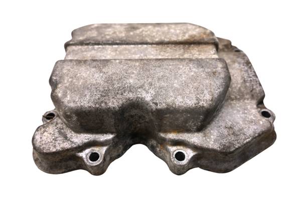Polaris - 99 Polaris Ranger 500 6x6 Valve Cover