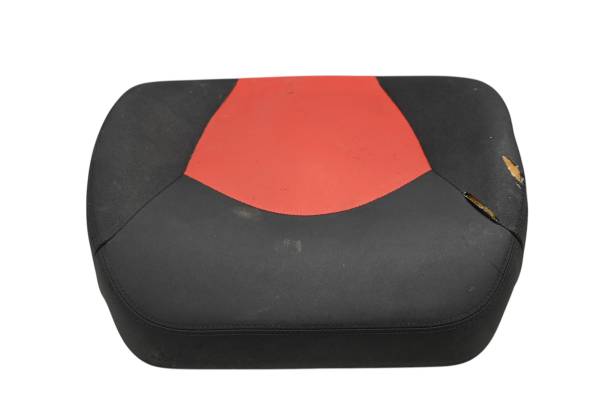 Yamaha - 16 Yamaha YXZ1000R EPS 4x4 Seat Bottom Cushion