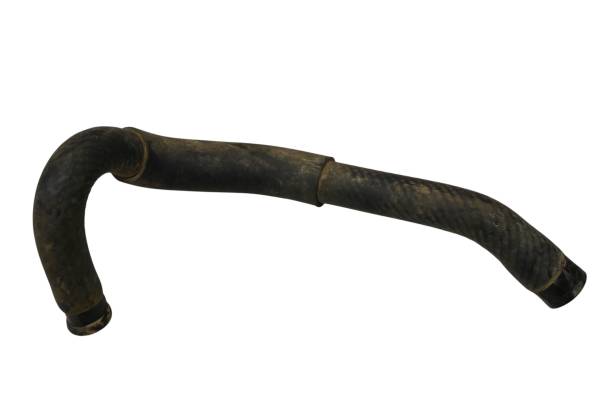 Yamaha - 16 Yamaha YXZ1000R EPS 4x4 Water Pump Hose