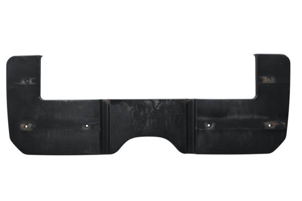 Polaris - 11 Polaris Ranger EV LSV Seat Back Cover