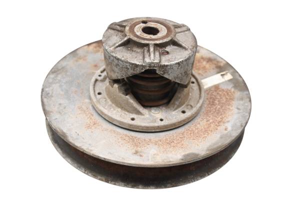 Honda - 77 Honda Odyssey 250 Secondary Driven Clutch FL250