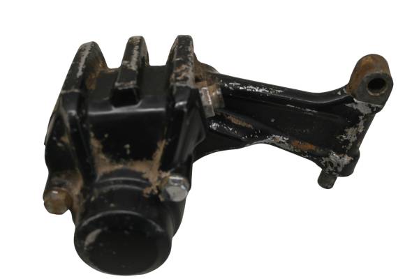 Honda - 77 Honda Odyssey 250 Rear Brake Caliper FL250