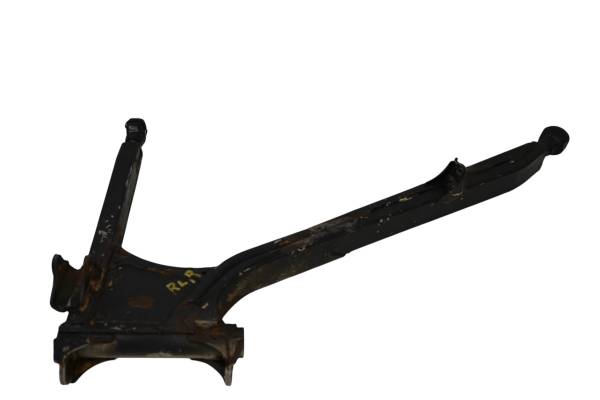 Yamaha - 16 Yamaha YXZ1000R EPS 4x4 Rear Lower Right A-Arm