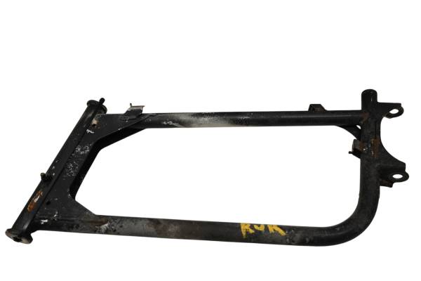 Yamaha - 16 Yamaha YXZ1000R EPS 4x4 Rear Upper Right A-Arm