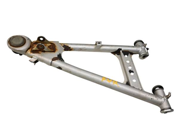 Yamaha - 16 Yamaha YXZ1000R EPS 4x4 Front Upper Right A-Arm