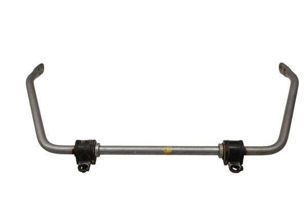 16 Yamaha YXZ1000R EPS 4x4 Front Swaybar Eibach