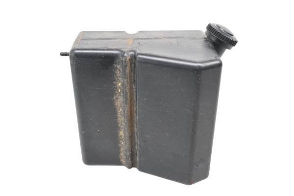 Cub Cadet - Cub Cadet 1020 Gas Fuel Tank