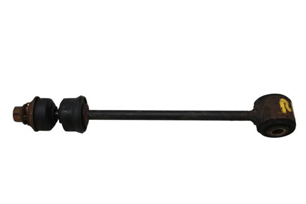 Polaris - 11 Polaris Ranger EV LSV Sway Bar End Link