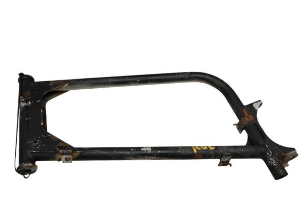 Yamaha - 16 Yamaha YXZ1000R EPS 4x4 Rear Upper Left A-Arm