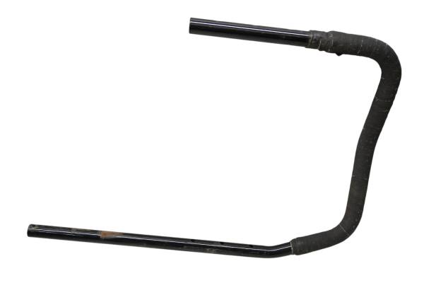 Yamaha - 16 Yamaha YXZ1000R EPS 4x4 Passenger Grab Bar