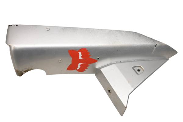 Yamaha - 16 Yamaha YXZ1000R EPS 4x4 Right Front Fender Cover