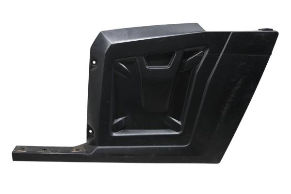 Polaris - 11 Polaris Ranger EV LSV Left Rear Fender