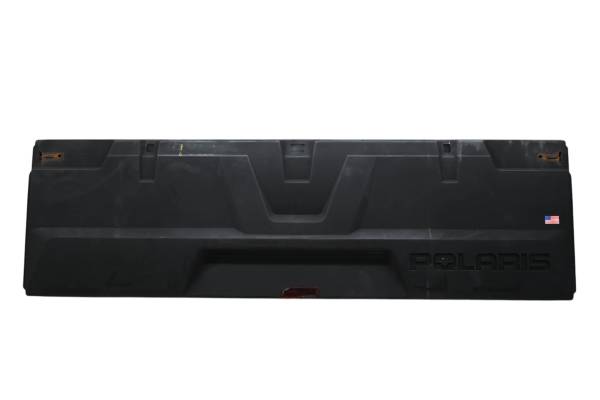 Polaris - 11 Polaris Ranger EV LSV Tail Gate Outer Panel