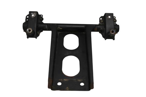 Yamaha - 16 Yamaha YXZ1000R EPS 4x4 Engine Bracket Motor Mount