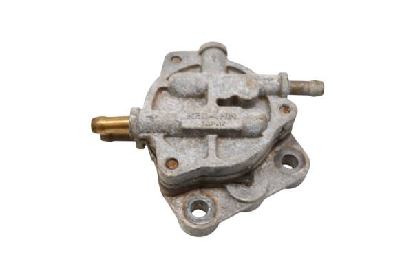 Honda - 77 Honda Odyssey 250 Fuel Pump FL250