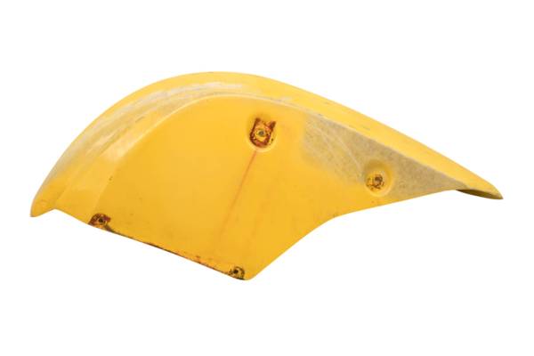 Honda - 77 Honda Odyssey 250 Right Rear Fender FL250