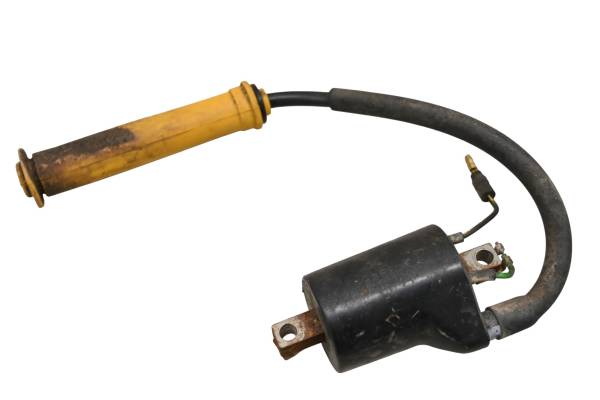 Honda - 00 Honda TRX400EX Ignition Coil Sportrax 400 2x4