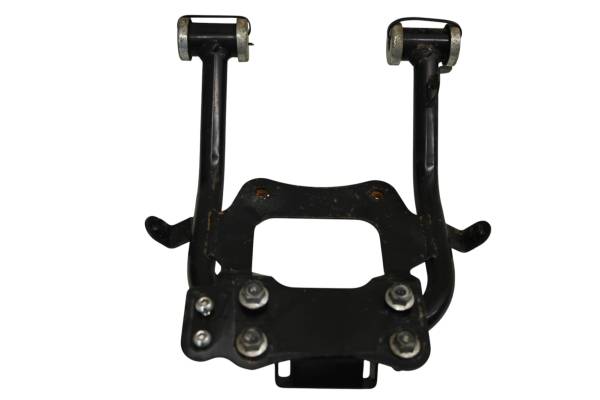 Yamaha - 16 Yamaha YXZ1000R EPS 4x4 Steering Hinge Gate Bracket Mount