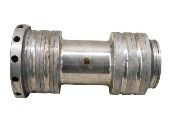 Aftermarket - 00 Honda TRX400EX Rear Bearing Carrier Axle Housing Aftermarket Sportrax 400 2x4