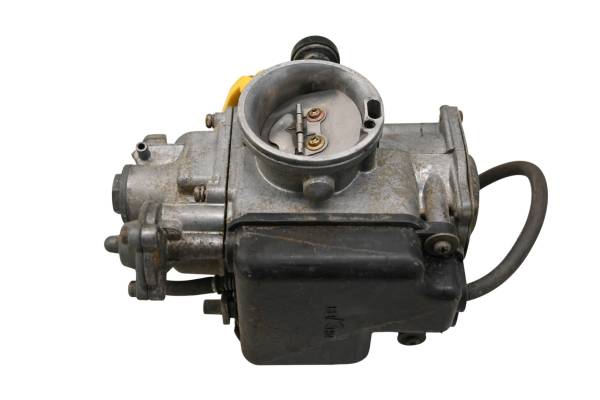 Honda - 00 Honda TRX400EX Carburetor Carb Sportrax 400 2x4