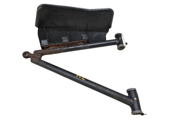 Polaris - 11 Polaris Ranger EV LSV Front Lower Left A-Arm