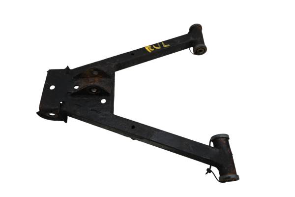 Polaris - 11 Polaris Ranger EV LSV Rear Upper Left A-Arm