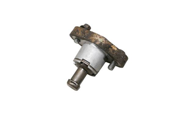 Honda - 05 Honda TRX400EX Cam Chain Tensioner Sportrax 400 2x4