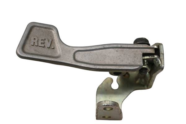 Yamaha - 16 Yamaha YXZ1000R EPS 4x4 Reverse Lever