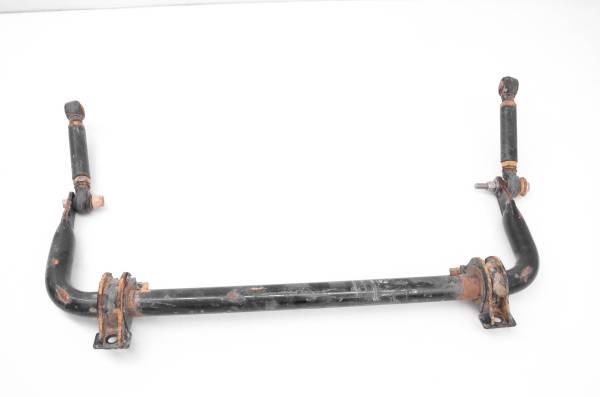 Arctic Cat - 14 Arctic Cat Wildcat 1000 X 4x4 Rear Swaybar