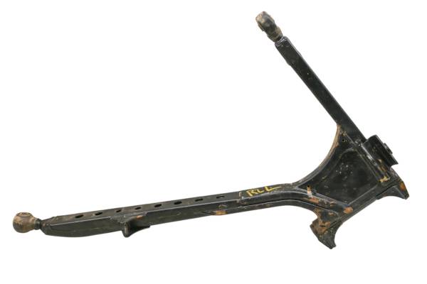 Yamaha - 16 Yamaha YXZ1000R Rear Lower Left A-Arm