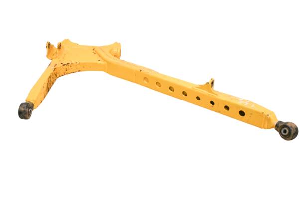 Yamaha - 16 Yamaha YXZ1000R SE Rear Lower Left Trailing A-Arm YXZ10YPSGS