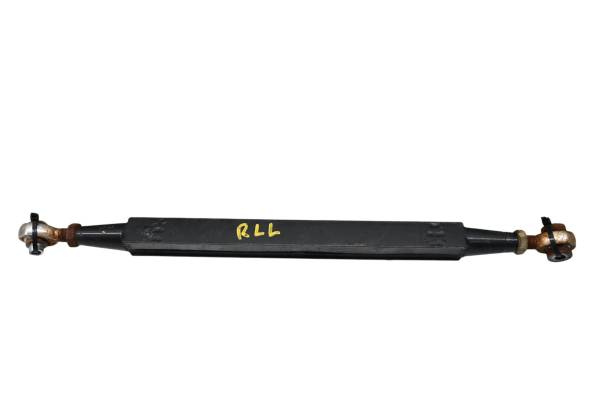 Aftermarket - 14 Arctic Cat Wildcat 1000 Rear Lower Left Or Right A-Arm Suspension Link Aftermarket