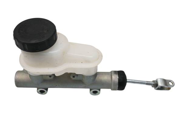 Aftermarket - 14 Arctic Cat Wildcat 1000 Brake Master Cylinder Aftermarket