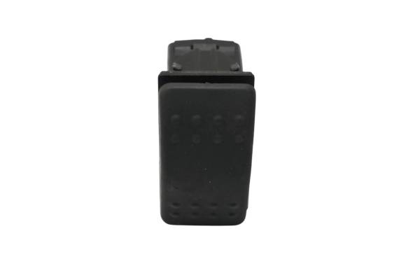 Arctic Cat - 14 Arctic Cat Wildcat 1000 On Off Rocker Switch